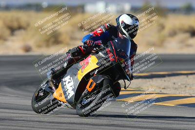 media/Dec-01-2024-TrackXperience (Sun) [[fa1e166fcf]]/Level 3/Session 5 (Turn 16)/